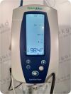 WELCH ALLYN 420TB Spot Vital signs Monitor