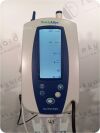 WELCH ALLYN 420TB Spot Vital signs Monitor