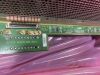 GE 2398151 2398152 5132592 with chassis 5112909-3 5114611 Center GDAS Backplane with chassis PET/CT