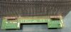 GE 2398151 2398152 5132592 with chassis 5112909-3 5114611 Center GDAS Backplane with chassis PET/CT