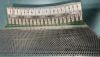 GE 2398151 2398152 5132592 with chassis 5112909-3 5114611 Center GDAS Backplane with chassis PET/CT