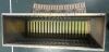 GE 2398151 2398152 5132592 with chassis 5112909-3 5114611 Center GDAS Backplane with chassis PET/CT