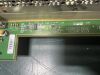 GE 2398151 2398152 5132592 with chassis 5112909-3 5114611 Center GDAS Backplane with chassis PET/CT