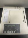 BURDICK E350 EKG