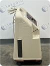 INVACARE Platinum XL HomeFill ll Compatible SensO2 Oxygen Concentrator