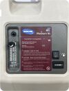 INVACARE Platinum XL HomeFill ll Compatible SensO2 Oxygen Concentrator
