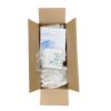 GE Critikon REF 2402, SOFT-CUF 12-19cm, Box of 20