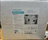 ZOLL 8900-2065 PEDI-PADZ PEDIATRIC ELECTRODES - CASE OF 6 - EXPIRED