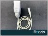 PHILIPS 453561270615 PHILIPS S12-4 CARDIAC ULTRASOUND TRANSDUCER PROBE TESTED Ultrasound Accessories