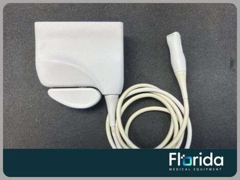 PHILIPS 453561270615 PHILIPS S12-4 CARDIAC ULTRASOUND TRANSDUCER PROBE TESTED Ultrasound Accessories