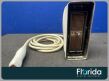 PHILIPS 453561270615 PHILIPS S12-4 CARDIAC ULTRASOUND TRANSDUCER PROBE TESTED Ultrasound Accessories