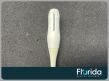 PHILIPS 453561270615 PHILIPS S12-4 CARDIAC ULTRASOUND TRANSDUCER PROBE TESTED Ultrasound Accessories