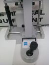 CARL ZEISS SL 120 Classic Slit Lamp w/ Zeiss AT 020 Tonometer