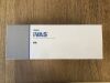 STRYKER 0705-310-000 iVAS Inflatable Vertebral Augmentation System 10.0mm (11G) (X)