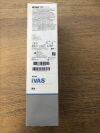 STRYKER 0705-310-000 iVAS Inflatable Vertebral Augmentation System 10.0mm (11G) (X)