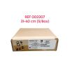GE Critikon REF 002207, DURA-CUF 51-40 cm, 5/BOX