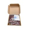 GE Critikon REF 002207, DURA-CUF 51-40 cm, 5/BOX