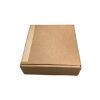 GE Critikon REF 002207, DURA-CUF 51-40 cm, 5/BOX