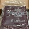 GE Critikon REF 002207, DURA-CUF 51-40 cm, 5/BOX