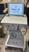 ROHRER PiXel8-RF Microneedling Laser w/ HP RTR# 4031763-02 Laser - Radio Frequency (RF)