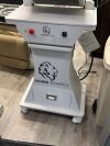 ROHRER PiXel8-RF Microneedling Laser w/ HP RTR# 4031763-02 Laser - Radio Frequency (RF)