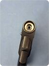 STRYKER Core 5400-99 Universal Driver Set Sterilizer