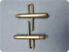 STRYKER Core 5400-99 Universal Driver Set Sterilizer
