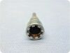 STRYKER Core 5400-99 Universal Driver Set Sterilizer