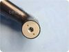STRYKER Core 5400-99 Universal Driver Set Sterilizer
