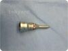 STRYKER Core 5400-99 Universal Driver Set Sterilizer