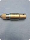 STRYKER Core 5400-99 Universal Driver Set Sterilizer