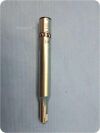 STRYKER Core 5400-99 Universal Driver Set Sterilizer