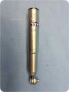 STRYKER Core 5400-99 Universal Driver Set Sterilizer