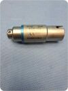 STRYKER Core 5400-99 Universal Driver Set Sterilizer