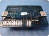 STRYKER Core 5400-99 Universal Driver Set Sterilizer