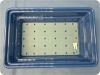 STRYKER Core 5400-99 Universal Driver Set Sterilizer