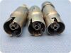 STRYKER Core 5400-99 Universal Driver Set Sterilizer