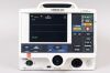 PHYSIO-CONTROL LifePak 20E Monitor With ECG, Pacing, AED, And Battery Defibrillator