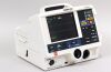PHYSIO-CONTROL LifePak 20E Monitor With ECG, Pacing, AED, And Battery Defibrillator