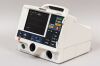 PHYSIO-CONTROL LifePak 20E Monitor With ECG, Pacing, AED, And Battery Defibrillator