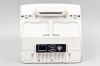 PHYSIO-CONTROL LifePak 20E Monitor With ECG, Pacing, AED, And Battery Defibrillator