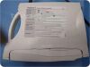 MASIMO Radical-7 Rainbow Oximeter - Pulse