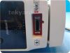 MASIMO Radical-7 Rainbow Oximeter - Pulse