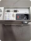 MASIMO Radical-7 Rainbow Oximeter - Pulse