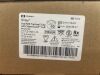 COVIDIEN 76270 Shiley Oral RAE Tracheal Tube with TaperGuard Cuff, 7mm ID, 10/Box