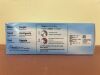 ABBOTT 99827-65 Precision Xtra, Blood Glucose & Ketone Monitoring System