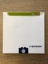 BIOTRONIK 434887 PK Papyrus Covered Coronary Stent System 5F(X)