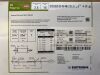 BIOTRONIK 434887 PK Papyrus Covered Coronary Stent System 5F(X)