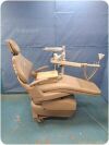 ROYAL SIGNET Dental Chair