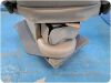 ROYAL SIGNET Dental Chair